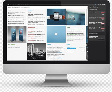 Application Software PNG 的图像结果