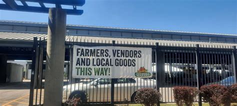 Python MSG Extract 的图像结果