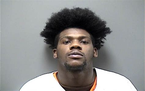 Charges Recommended in Racine Inmate Death - AM 1050 WLIP