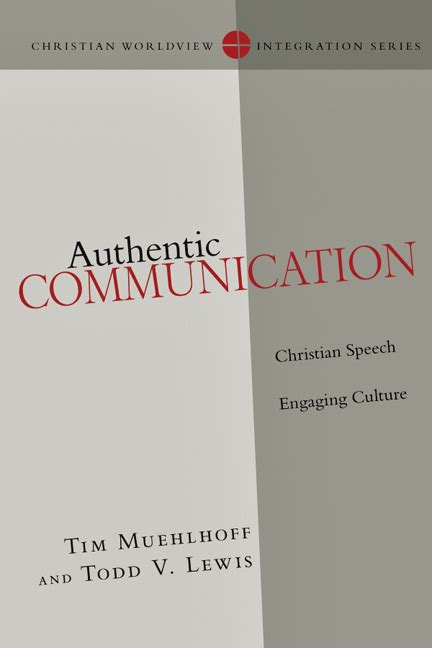 Image result for Authentic Communication