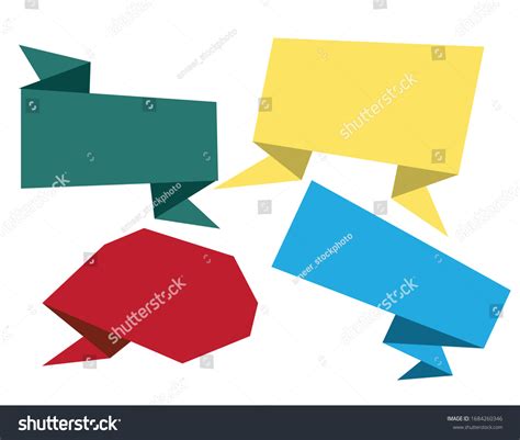 Image result for Call Out Design