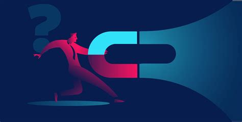 Image result for Employee Performance Review Questions