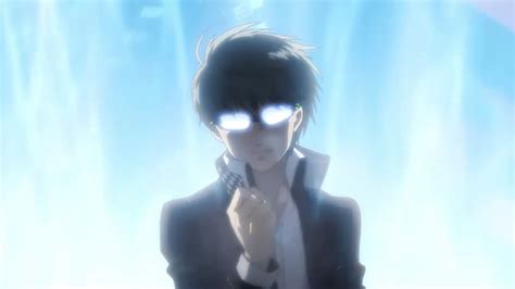 Persona 3 Portable und Persona 4 Golden sind nun für moderne Plattformen verfügbar • JPGAMES.DE