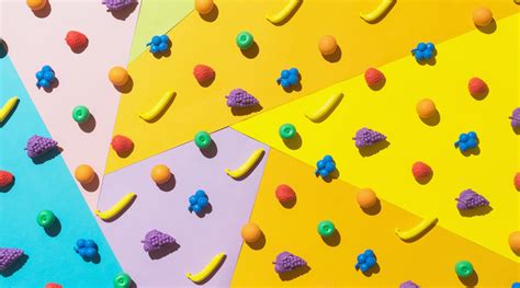 How to Use Insurance Quoting Software 的图像结果