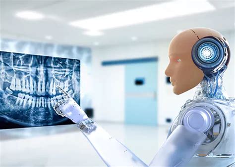 Breakthrough Generative AI for Healthcare & Pharmaceuticals in 2025