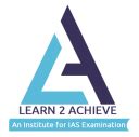 Best UPSC coaching in Delhi for anthropology optional-L2A Learn to ...