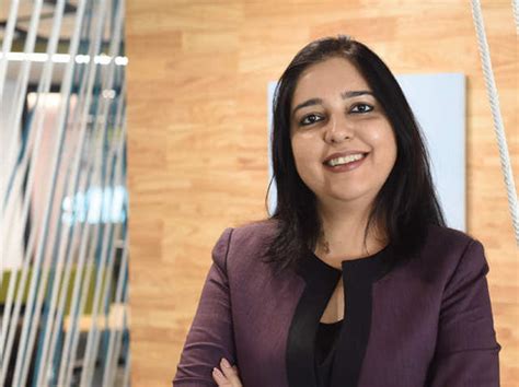 Ramya Venkataraman, Founder & CEO, CENTRE FOR TEACHER ACCREDITATION ...