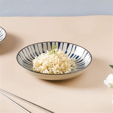 Mizo Snack Dish