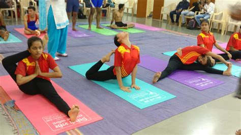 Home-St. Mira’s College - ST MIRA'S COLLEGE PUNE