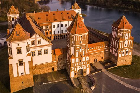 ABC Radio en Vivo - 100.1 MHz FM, San Salvador, El Salvador | Online ...