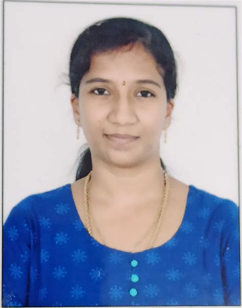 ID Card