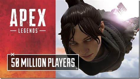 Working Hard On The Battle Pass Of Apex Legends, Said Vince Zampella