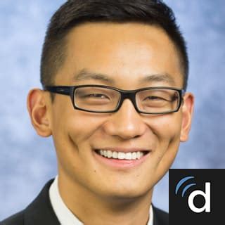 Orthopedic Surgeons at UF Health Shands Hospital