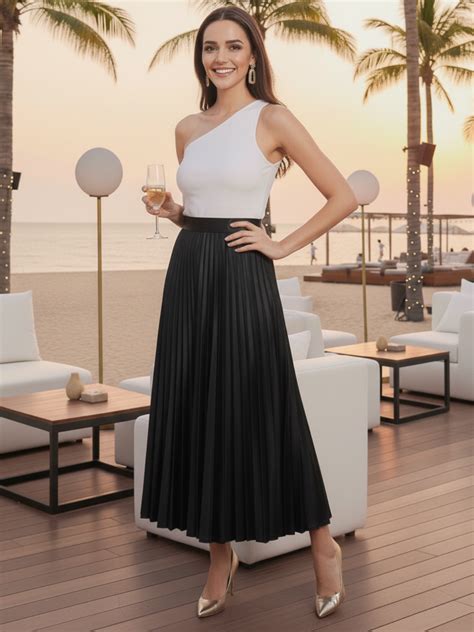 Party Wear for Women - Starting at 199 on Uptownie
