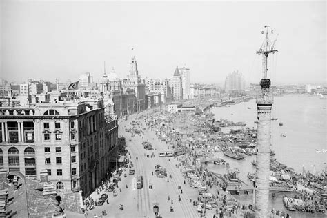 As Chinese New Year arrives, a story of refugees past and present