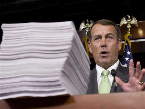 Senate Health Bill: Bo-Tax Out, Tanning Tax In : Shots - Health News : NPR