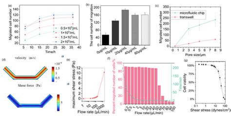 A Deep Learning-Based Model Approach for Quantitative Analysis of Cell ...