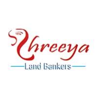 Industrial Land / Plot for Sale in Jhagadia Gidc, Bharuch - by Shreeya ...
