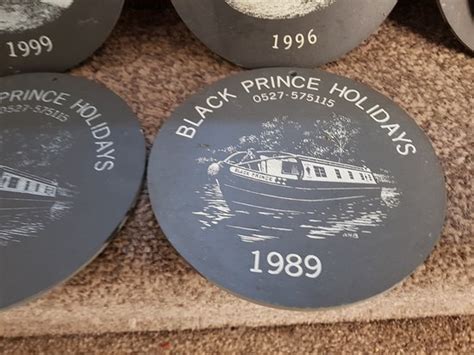 Black Prince Holidays (Bromsgrove) - 2021 What to Know Before You Go ...