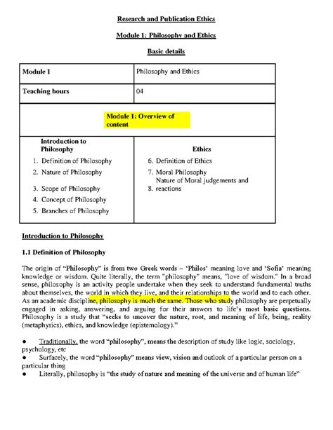 VTU Regulations PHD 2023 - VISVESVARAYA TECHNOLOGICAL UNIVERSITY ...
