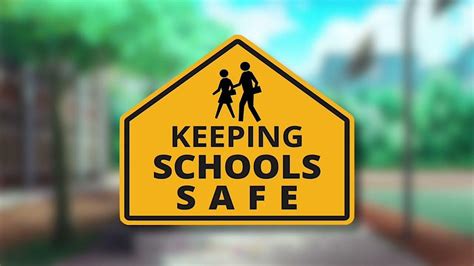 School Safety Summit, Tahlequah High School, 23 July 2025 | AllEvents
