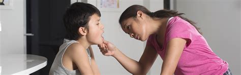 Home remedies for toothache | Pepsodent