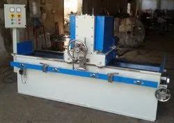 Automatic Block Making Machines,Concrete Block Machines,Automatic Block ...