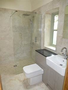 Uk Bathroom Tiles by Bathroom Furniture Tiles Wood Flooring In Tattenhall Uk Bathroom Tiles