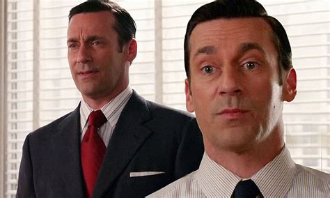 Don Draper Suits 的图像结果