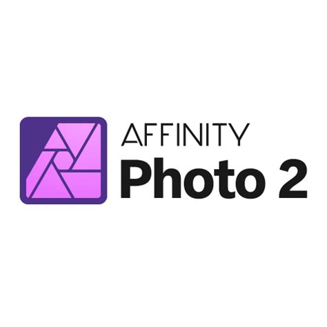 Image result for Affinity V2 Logo