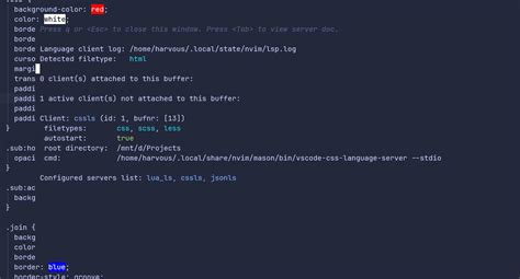 Image result for CSS Invented to Fix HTML Tweet