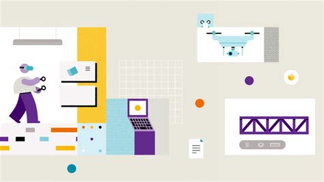 Image result for Project Explainer