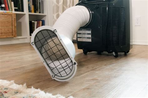 Image result for Sharp Portable AC Problem