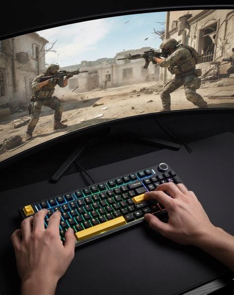 Wireless Keyboard Troubleshooting 的图像结果