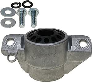 Raybestos 520-1681 Professional Grade Suspension Shock Mount : Amazon ...