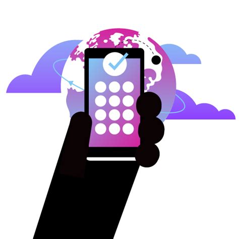 Image result for JavaScript Network API