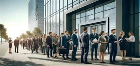 Looking for a tech job? Mphasis is offering jobs in software, data, cl