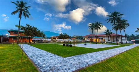 Abhasa Rehabilitation - Transformative Care & Wellness Home