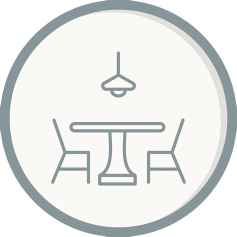 Welcome Table Icon 的图像结果