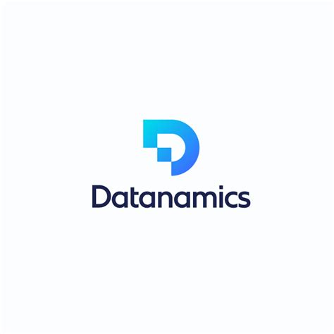 Image result for Practical Data Science Logo