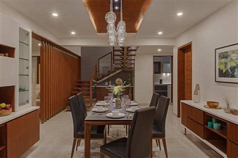 This Bengaluru home is a treasure trove of timeless design | Goodhomes ...