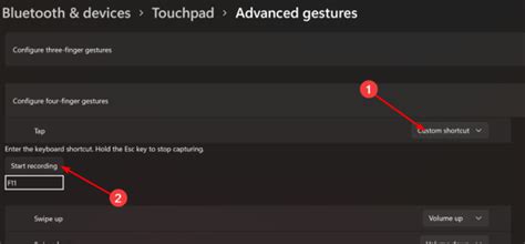 Windows 11 Gestures Tutorial 的图像结果
