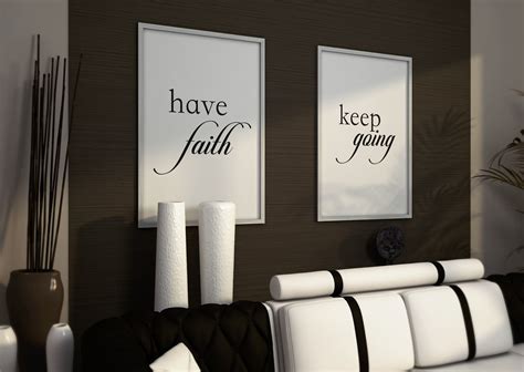 Gym Decor 的图像结果