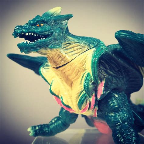 Image result for Mothra Web Browser