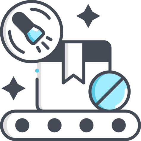 Image result for Defect Icon Vector