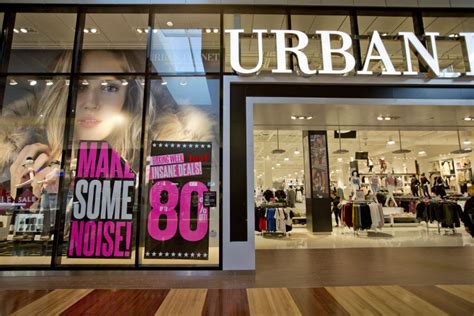 Tsawwassen Mills, delta, Canada - Top Attractions, Things to Do ...