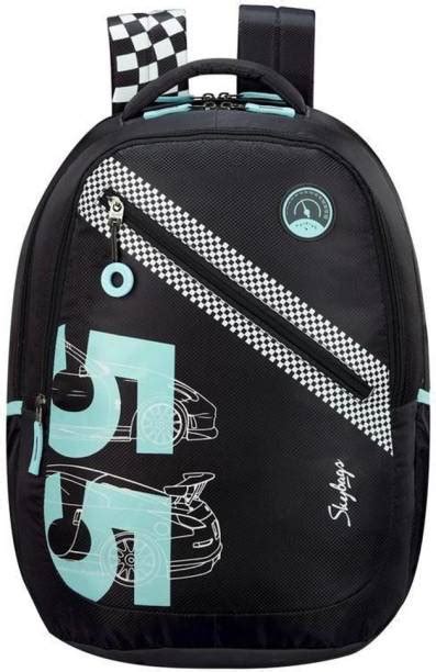 Skybags School Bags - Buy Skybags School Bags Online at Best Prices In ...
