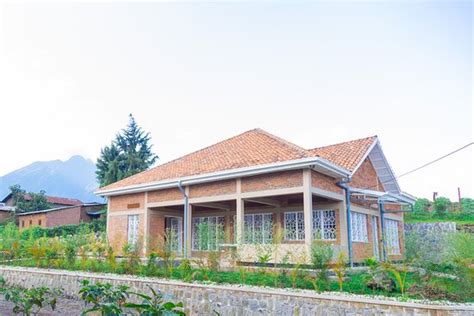 FUTURE4KIDS KINIGI GUEST HOUSE BY ISANGE PARADISE RESORT - Apartment ...