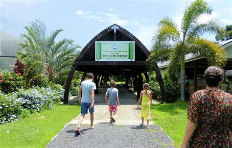 10 BEST Places to Visit in Samoa - UPDATED 2022 (with Photos & Reviews ...