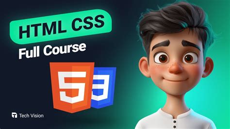 Image result for HTML Tutorial Amharic